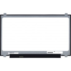 Ecrã LCD LG 17.3 LED B/L 1600x900, WSXGA, HD 900, 16:9 (Wide)